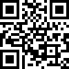 https://khabaronline.ir/xhz8Z