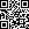 https://khabaronline.ir/xfZxx