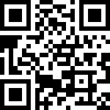 https://khabaronline.ir/xgkg6