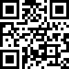 https://khabaronline.ir/xm8kM