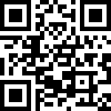 https://khabaronline.ir/xdmy8