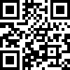 https://khabaronline.ir/xfXnQ