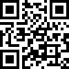 https://khabaronline.ir/x6gdR