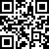 https://khabaronline.ir/x5Bkd