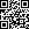 https://khabaronline.ir/xq66p