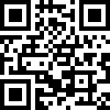 https://khabaronline.ir/xfknB
