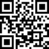 https://khabaronline.ir/xjpL4