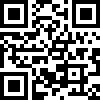 https://khabaronline.ir/xp3Sc