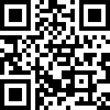 https://khabaronline.ir/xnhj3