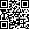 https://khabaronline.ir/xn6hX