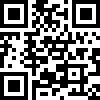 https://khabaronline.ir/xkj7V