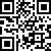 https://khabaronline.ir/xdnnw