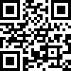 https://khabaronline.ir/xdr7r