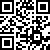 https://khabaronline.ir/xp5PW