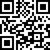 https://khabaronline.ir/x4xfD