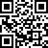https://khabaronline.ir/xg423