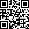 https://khabaronline.ir/xsNb