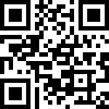 https://khabaronline.ir/x7R6F