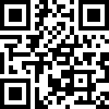 https://khabaronline.ir/x6tqt