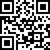 https://khabaronline.ir/xkPH9