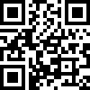 https://khabaronline.ir/x6PSy