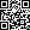 https://khabaronline.ir/x5Y8p