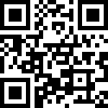https://khabaronline.ir/xmD2f