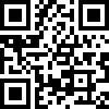 https://khabaronline.ir/xpVZt