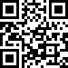 https://khabaronline.ir/x5rHd
