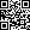 https://khabaronline.ir/xpb4k