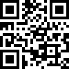 https://khabaronline.ir/x3v9W