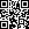 https://khabaronline.ir/xfDDF