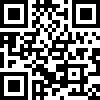 https://khabaronline.ir/xppjF