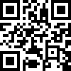 https://khabaronline.ir/x6XJK