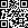 https://khabaronline.ir/xkz9Y