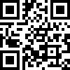 https://khabaronline.ir/xgqzT