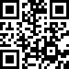 https://khabaronline.ir/xfyRS