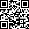 https://khabaronline.ir/x4kmB