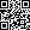 https://khabaronline.ir/xfPR9