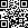 https://khabaronline.ir/xq7v3