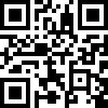 https://khabaronline.ir/x8QFK