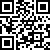 https://khabaronline.ir/xnbgY