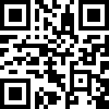 https://khabaronline.ir/xjj8c