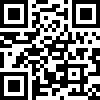 https://khabaronline.ir/x3w78