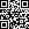 https://khabaronline.ir/xhGsJ