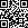 https://khabaronline.ir/x6SBT