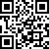 https://khabaronline.ir/x7xB8