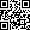 https://khabaronline.ir/xnPNh
