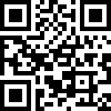 https://khabaronline.ir/x6Xz3
