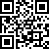 https://khabaronline.ir/xdqbX